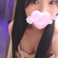 あと1日??