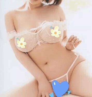 おはようございます?