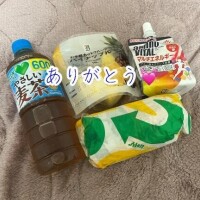 金曜日も出勤します?