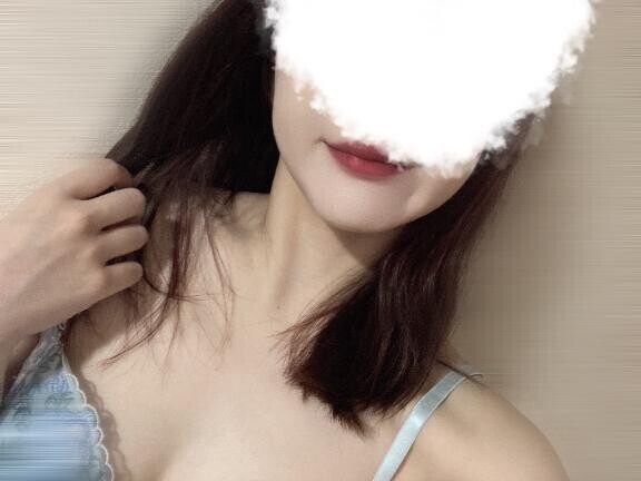 NEWです