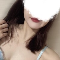 NEWです