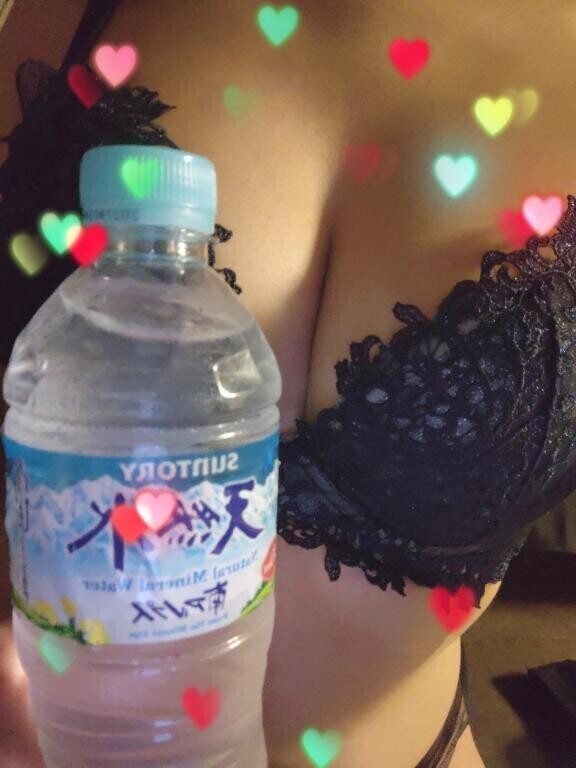 ありがとう