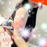 なにをしようかな～と思える時間は贅沢ですね