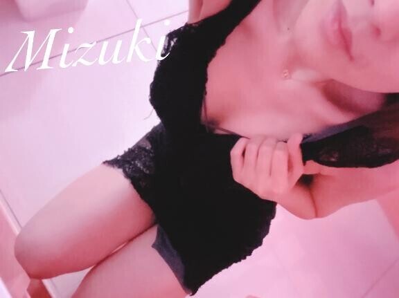 到着???