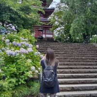 17時から出勤