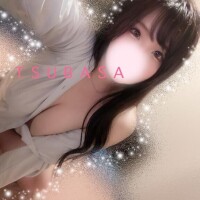 つばさ