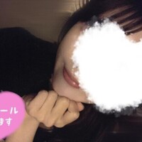 23時まで?