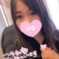 かほ