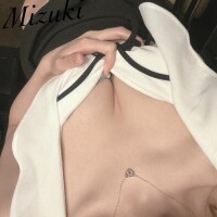 挟んじゃおうかな?