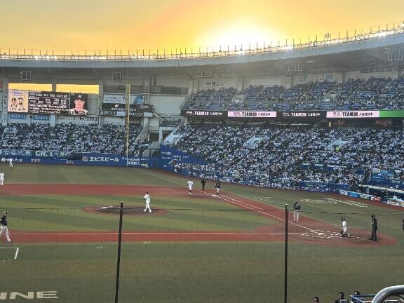 時間変更です??♀?