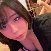 16:00から