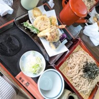 出勤予定＆姫予約等のお願い