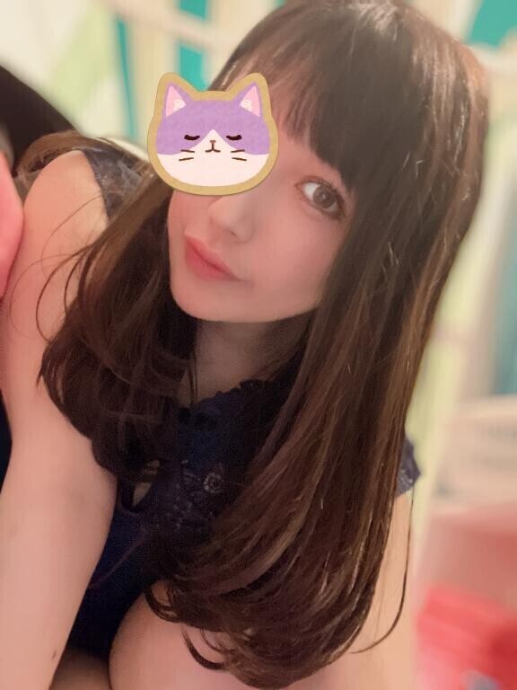 おはよ～?