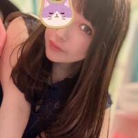 せいな