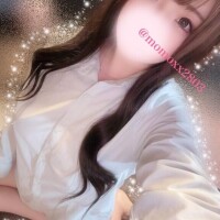 ?：５月お礼