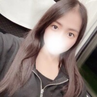 向かってます??