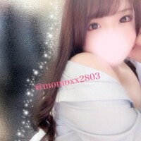 ??：本日出勤