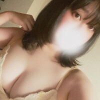 出勤しました?
