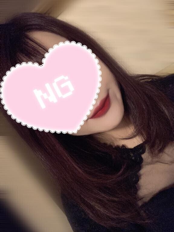 出勤します?