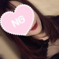出勤します?
