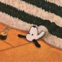 お休みのご連絡??♀?