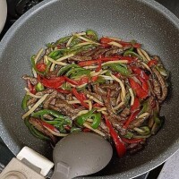 ご来店いただきありがとうございました?