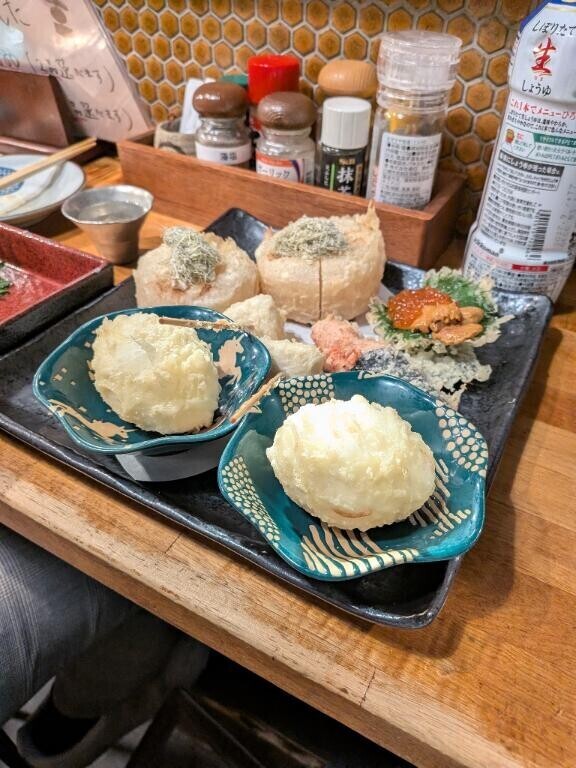 出勤＆予約について