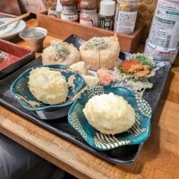 出勤＆予約について