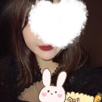 のんびりタイム??