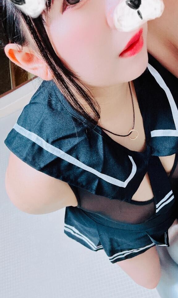 昨日のお礼と今日?