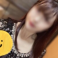 ぽかぽか??