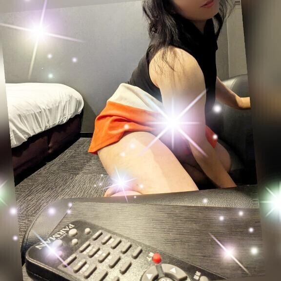 背徳的な