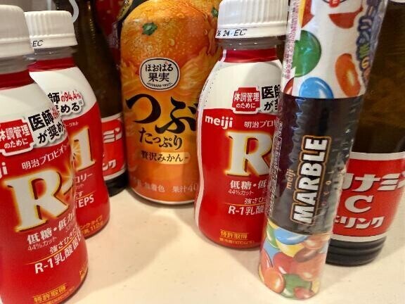 来週の出勤のお知らせ