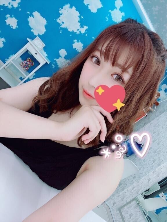 おはよ～?