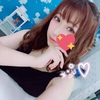おはよ～?