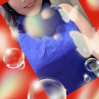 ナナ