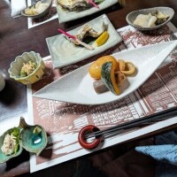 出勤予定