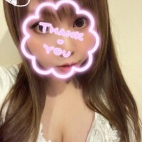 ちなつ