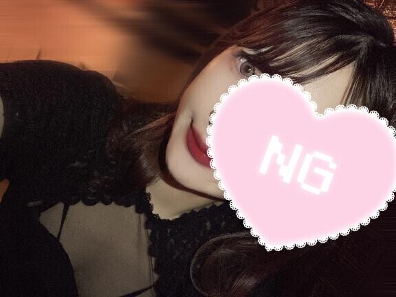 お疲れ様です??