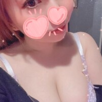 ちなつ