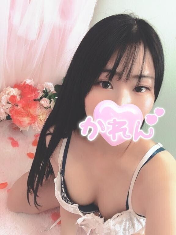 ※閲覧注意※