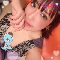 おはよ～?
