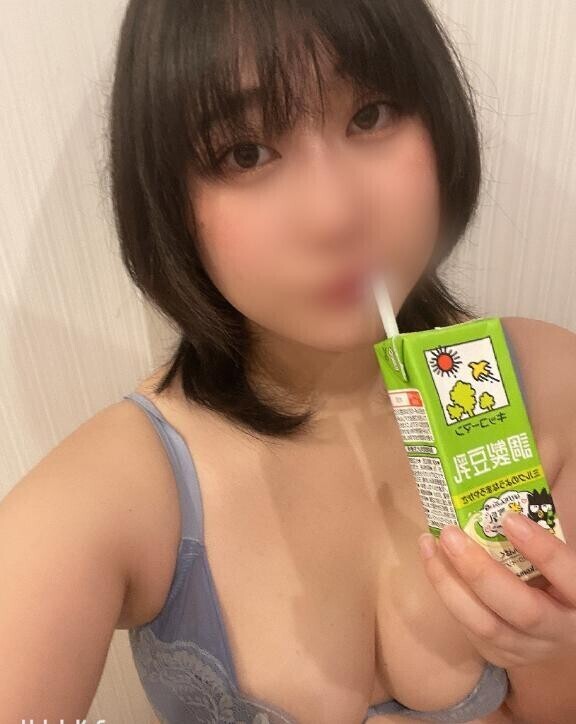 16:00～出勤?