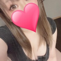18時から?????