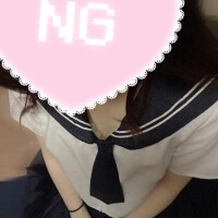 12時から?