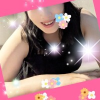 見ているだけでゾワゾワムズムズします(^_^;)