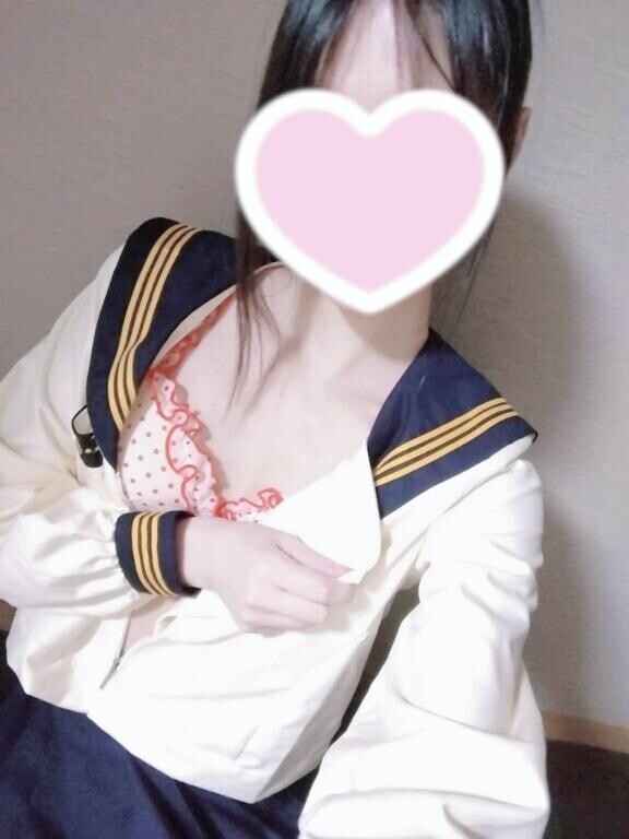 出勤??