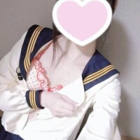 出勤??