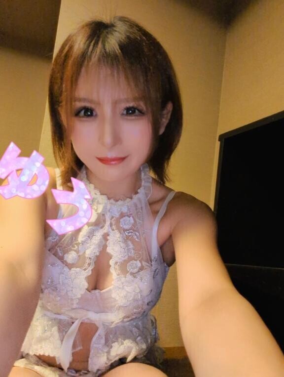 あっつい?
