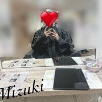 ミズキ